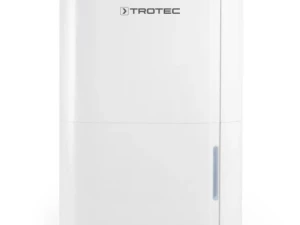 Trotec isušivač vlage TTK 66 E