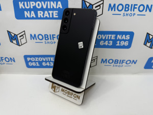 Samsung Galaxy S22 8/256 GB