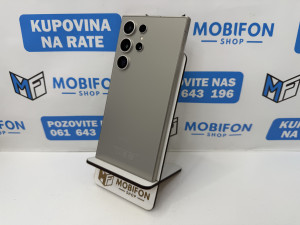 Samsung Galaxy S24 Ultra 12/512 GB