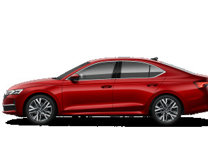 SKODA OCTAVIA A8 SELECTION 2.0 TDI DSG7 - godina 2026.