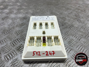 BDC MODUL BMW G20 G21 3  9824616 512-247