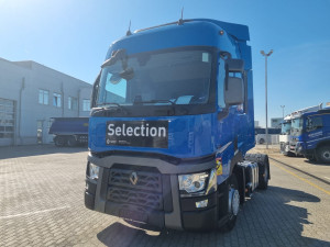 RENAULT TRUCKS T 480 Tegljac 2019