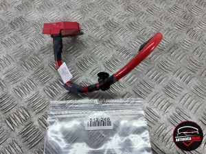 KLEMA PLUS BMW G20 G21 3  8796154 512-249