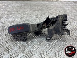 KUTIJA OSIGURAČA BMW G20 G21 3   512-250