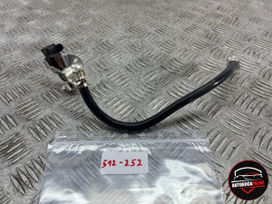 KLEMA MINUS BMW G20 G21 3  9442115 512-252