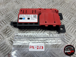 MODUL NAPAJANJA BMW G20 G21 3  6994419 512-253