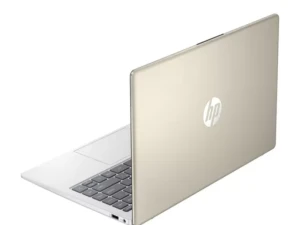Laptop HP 15-fc0055nm, 9U869EA, 15,6 FHD IPS, AMD Ryzen 5 7520U