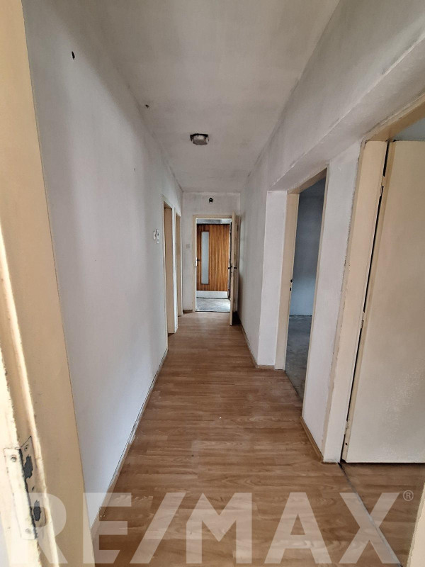 PRODAJA STAMBENO POSLOVNOG  objekta kod Kožare-Lauš-Pavlovac 11