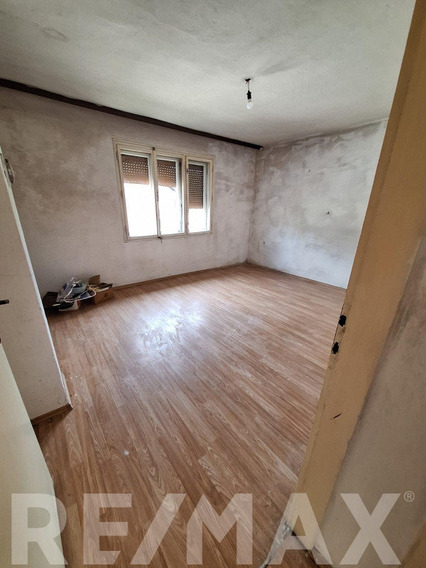 PRODAJA STAMBENO POSLOVNOG  objekta kod Kožare-Lauš-Pavlovac 12