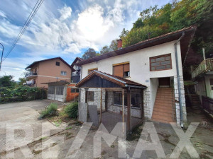 PRODAJA STAMBENO POSLOVNOG  objekta kod Kožare-Lauš-Pavlovac photo 3