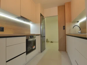 Četverosoban Stan Sarajevo -Dobrinja  Novi Grad