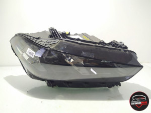 FAR	BMW	G05 X5	23-	4A21BF2	F11303	DESNI LED