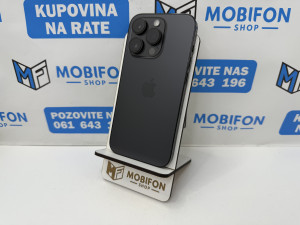 Apple iPhone 14 Pro 128 GB