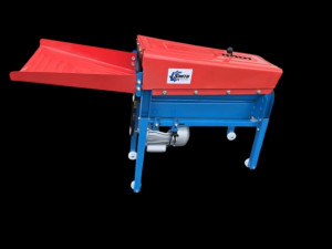 Krunjac za zito SMITH AUSTRIA