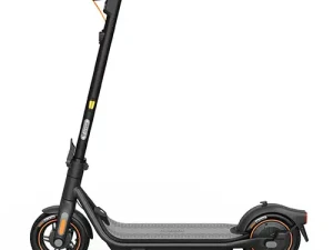 Segway Electric Scooter F65I