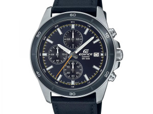 DETAS.BA Casio Edifice muški sat EFR-526L-2CVUEF