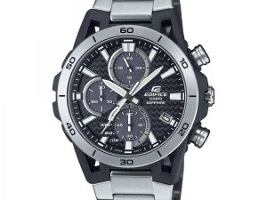 DETAS.BA Casio Edifice muški sat EFS-S640D-1AVEF