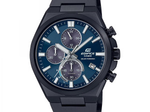 DETAS.BA Casio Edifice muški sat EFS-S630DC-2AVEF
