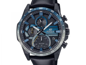 DETAS.BA Casio Edifice muški sat EQS-940NL-1AVEF