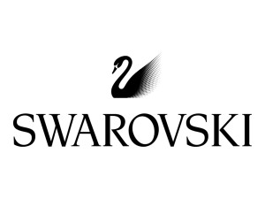 SWAROVSKI CRYSTAL SETOVI - OGRLICA NAUŠNICE SREBRO NAKIT