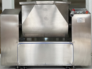 Mješalica za meso 200l