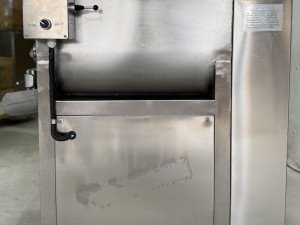 Mješalica za meso 100l