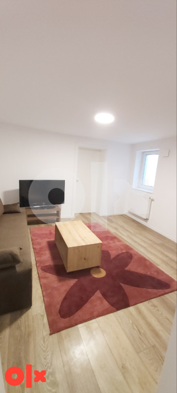Stanovi i apartmani Sarajevo - Novo Sarajevo 2