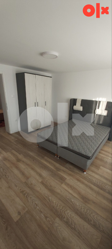 Stanovi i apartmani Sarajevo - Novo Sarajevo 3