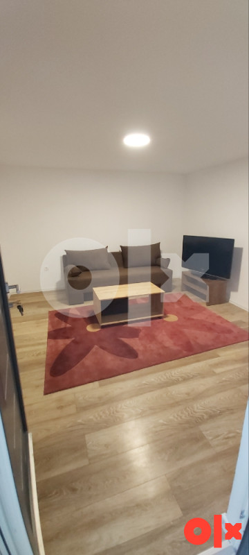 Stanovi i apartmani Sarajevo - Novo Sarajevo