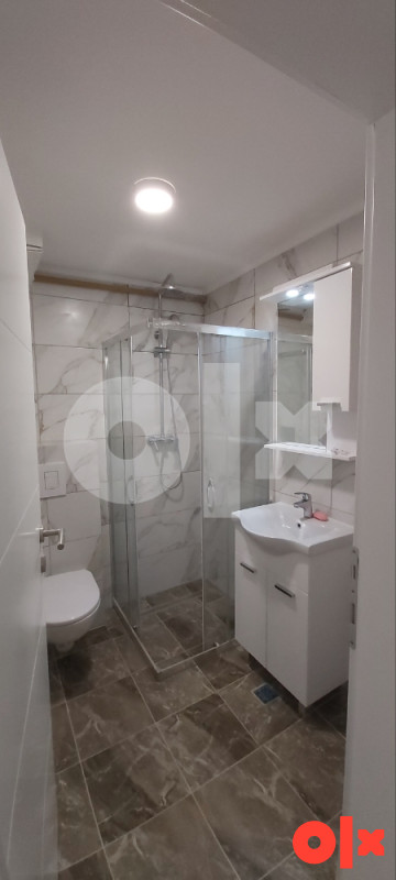 Stanovi i apartmani Sarajevo - Novo Sarajevo 5