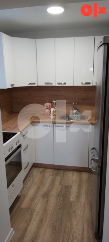 Stanovi i apartmani Sarajevo - Novo Sarajevo 4
