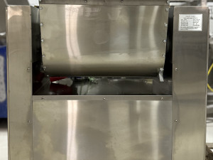 Mješalica za meso i tijesto 15kg