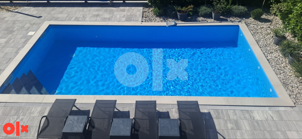 IZNAJMLJIVANJE VILA ANASTASIJA BANJALUKA-SLATINA 065770537