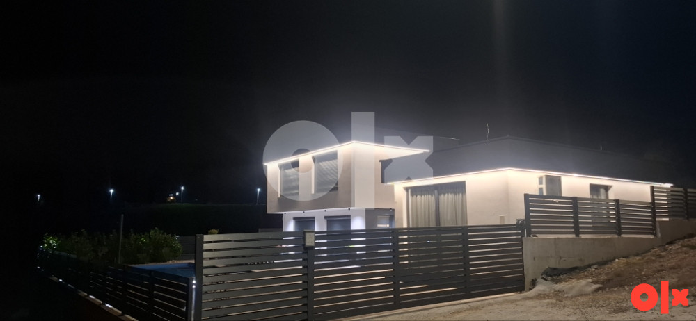 IZNAJMLJIVANJE VILA ANASTASIJA BANJALUKA-SLATINA 065770537 2