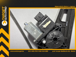 MOTORIC PODIZACA STAKLA OPEL GRANDLAND > 17 - 981564348