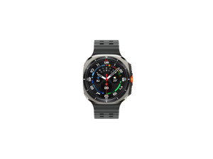 Pametni sat Samsung Galaxy Watch Ultra LTE SM-L705FZTAEUC