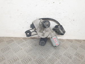 MOTORIC ZADNJEG BRISACA Antara (06-11) 96627128