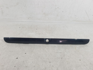 LAJSNA GEPEKA A3 8L (96-00) 8D9827574 DIJELOVI