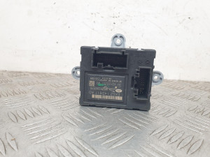 PD ELEKTRONIKA VRATA Range Rover Sport EK5214D617AD