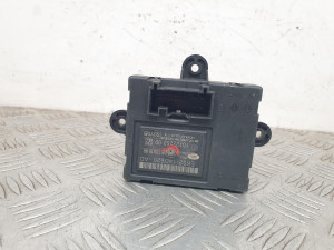 ZL ELEKTRONIKA VRATA Range Rover Sport EK5214D620AD