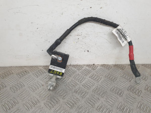 KLEMA AKUMULATORA Range Rover Sport DK6214N144BF