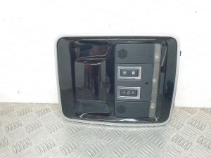 SVJETLO KABINE Range Rover Sport EPLA15K609AA