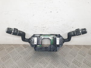 RUCICE ZMIGAVACA BRISACA Range Rover Sport DPLA13N064MA