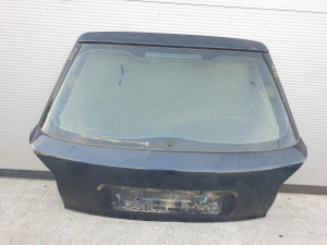 GEPEK VRATA A3 8L (96-00) DIJELOVI