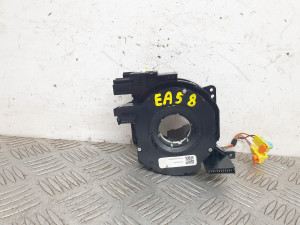 SPULA VOLANA Range Rover Sport BJ3214A664BB