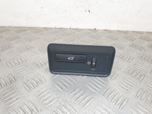 PREKIDAC GEPEKA Range Rover Sport CPLA11654CA