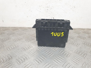 ELEKTRONIKA MODUL Range Rover Sport L494 (13-17)