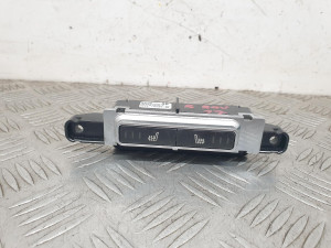 PREKIDAC SJEDISTA Range Rover Sport DPLA14D694AB