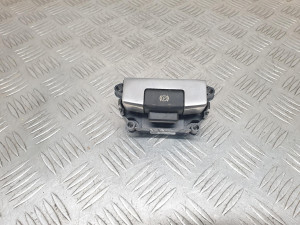 PREKIDAC RUCNE Range Rover Sport CPLA2B623AC