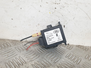 MODUL ANTENE Range Rover Sport CPLA18D540AA